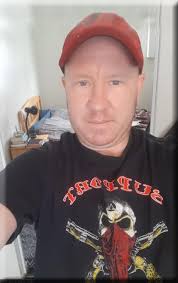 Contributions to the tribute of Ryan Lee