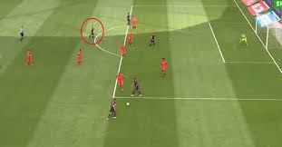 Po 492 minutach robert 27 goli po 30 kolejkach. Co Za Gol Roberta Lewandowskiego Historyczne Trafienie Polaka Wideo Pilka Nozna Sport Pl