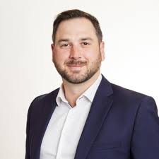 We are thrilled to announce that Shawn Kehoe has joined Halpenny as our…