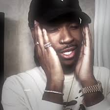 Comment Faire Une Edit 4k Partynextdoor