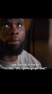 Swervo (@ezshotcaller)’s videos with som original