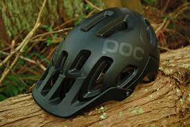 Poc Tectal Helmet Review Pinkbike