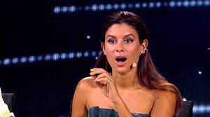Jun 16, 2021 · 27 julho 2021; Carolina Loureiro Surprised By Her Boyfriend