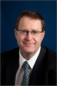 Your hosts for the conference -