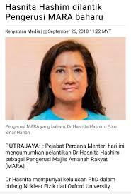 Ternyata mereka itu kini berpikir dan berbicara dengan cara yang sama sekali lain dari sebelumnya; Syahredzan Johan On Twitter Saya Faham Sekali Air Bah Sekali Pantai Berubah Cuma Saya Harap Lantikan Seterusnya Kalau Benar Dibuat Bukan Dari Kalangan Ahli Politik Aktif Tetapi Profesional Mara Terlalu Penting Buat