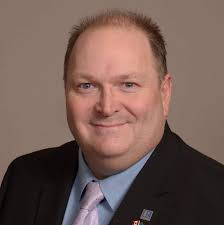 Blue Collar Consulting Llc