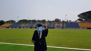 Maklumat lengkap tentang permohonan uitm online melalui student portal uitm. Ada Apa Dengan Ubat Konvokesyen Uitm Shah Alam