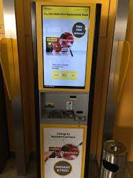 16 feb 2021 our offices & kiosks we strive to become more accessible to our existing and potential meers, as well as employers. Rhb Kiosk Kwsp Near Me