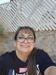 Happy Birthday Wishes to Nora Ronquillo Garcia