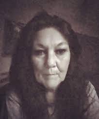 Obituary for Dorothy Marie (Hannen) Robertson