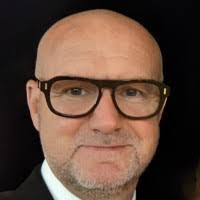 Andrew Rimmer's Instagram, Twitter & Facebook