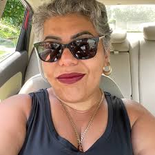 🥊 Champions in the Ring: Mini Boxing Camp 🥊 Smiles From Heaven and Fight  Like a Kid are teaming up with local professional boxer Felix “El Gatito”  Garcia from Los Dos Laredos