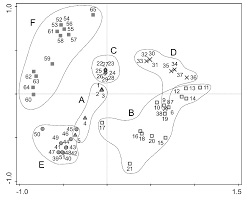 Image result for Suaeda merxmuelleri