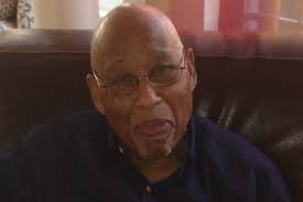 Obituary information for Joshua Willis, Jr.