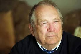 Agatha Christie inspired by horrific child neglect death that shocked  Britain