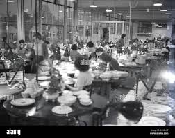 Move To Stoke-On-Trent [A Guide To The City] | Green4Logistics