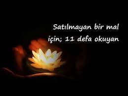 Bir köyde ev satmak çoğu zaman göz korkutucu bir iş haline gelir. Satilmayan Bir Mal Icin 11 Defa Okuyan Youtube