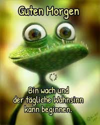 Spruche Hallo Guten Morgen Guten Morgen Lustig Morgen Spruche Guten Morgen Lustig Guten Morgen Lustige Guten Morgen Bilder