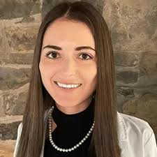 Fatima Camara, PA-C, 860 1st Ave, King of Prussia, PA 19406, US