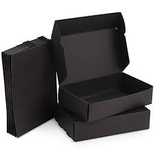 Encuentra aquí la lista de regalos que los novios eligieron para su nuevo hogar. Cajitas De Regalo Para Bodas 30 2021
