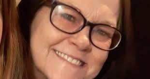 Renee Wells Rehard (1960-2023)