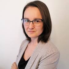 Absolutely brilliant, and so well deserved!