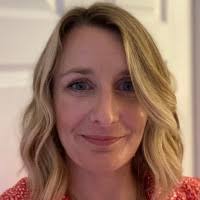 30+ "Fiona Barr" profiles