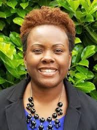 The School of Social Work