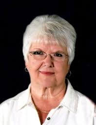 Janelle M. Sharp Obituary March 20, 2019