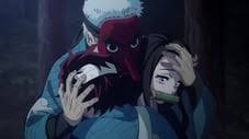 Join us in watching demon slayer simulcasting now on animelab. Ø¬Ù…ÙŠØ¹ Ø­Ù„Ù‚Ø§Øª Ø§Ù†Ù…ÙŠ Kimetsu No Yaiba Ù…ØªØ±Ø¬Ù…Ø© Ø§ÙˆÙ†Ù„Ø§ÙŠÙ† ØªØ­Ù…ÙŠÙ„ Ù…Ø¨Ø§Ø´Ø± Ø¨ÙˆØ§Ø¨Ø© Ø§Ù„Ø£Ù†Ù…ÙŠ Gateanime