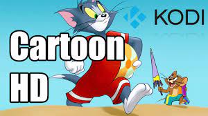 Cartoon hd is an application in which you will find a lot of television series and movies that you can play … Cartoon Hd Download Cartoon Hd App For Android 2020