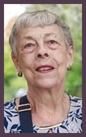 Judith Ferrari's Instagram, Twitter & Facebook