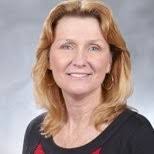 10+ "Deborah Beaton" profiles