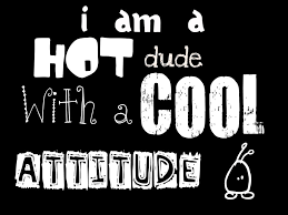 Download I M A Bad Boy Wallpapers To Your Cell Phone 2011 Attitude Quotes For Boys Attitude Quotes Facebook Status Quotes