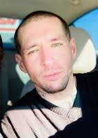 Ernest Wright Obituary