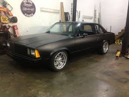 › see all products in tools & equipment. 59 Box Malibus Ideas Chevy Malibu Chevrolet Malibu Chevy Chevelle Malibu