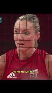 Jordan Levinson's Instagram, Twitter & Facebook