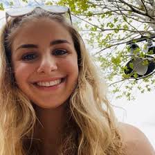 Haley Butcher (heazy222)