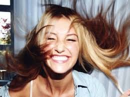 RÃ©sultat de recherche d'images pour "image sourire rigolo"