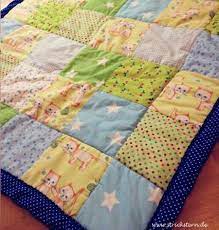 Nähen baby kostenlos krabbeldecke patchwork quilt größen baby krabbeldecke kinder sachen nähen baby sachen nähen. Eine Krabbeldecke Nahen Geschenk Zur Geburt