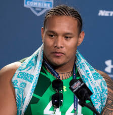 NFL Combine Invite List: 323 College Prospects, Schedule of Events,  Regional Combines