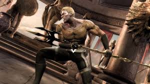Aquaman Blackest Night Blackest Night Skin Pack 2 Aquaman Artwork Aquaman Powers Aquaman