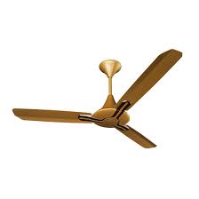 Buy Splitz Ceiling Fans At Best Price Online In India Crompton Buying a ceiling fan may look simple but you will be surprised to note that several brands of the ceiling fans in india are not reliable.