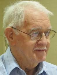 Thomas Morrow Obituary (2020)