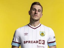 We are burnley fc in the community, the official charity of burnley fc. A Thing Of Beauty Burnley Fans React To New Away Shirt Unveiling Lancslive