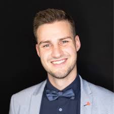 David Malzahn's Instagram, Twitter & Facebook