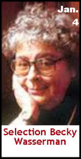 Keeper Collection #SommChat Guest Becky Wasserman