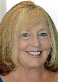 Deborah White Obituary (1958