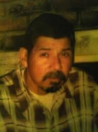 Juarez Family History: Last Name Origin & Meaning