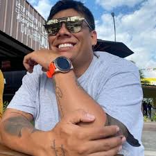 Jandy Herrera (@jandy.herrera.37) • Facebook